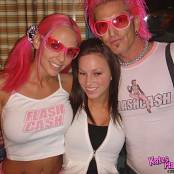 Katesplayground Candids Phoenix Forums 2005 0608015921955 105 katecandid155 106